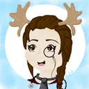 SirMrDrMoose