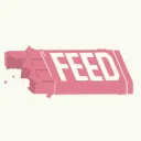 FEED