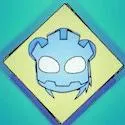 Godot Brasil