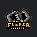 Fuerza Esports Server