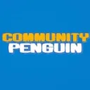 Community Penguin