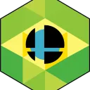 MELEE BRASIL