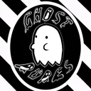 Ghost Dudes