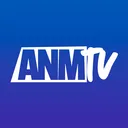 ANMTV