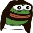 The Church of Jiu Jitsu Discord server icon