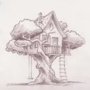 Tree House