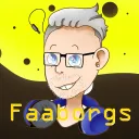 Faaborgs