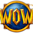 Oceanic World of Warcraft