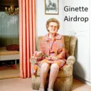 GINETTE AIRDROP