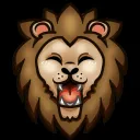 Symbuh's Lion Den