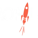 MMOPILOT