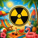 Nuclear Waste