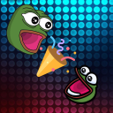 hayden's fun land Server Icon