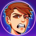 PULZ icon