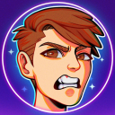 Discovery icon for Malternativ Discord server