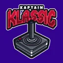 Kaptain Klassic Official Discord