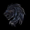 UltimoWoW icon