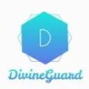 DivineGuard