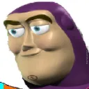 a saggy potato