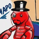 Omero