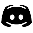 Discord sinks