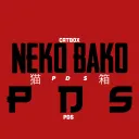 Neko-Boko PDS