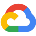Google Cloud Community (Unofficial) icon