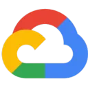 Google Cloud Community (Unofficial)