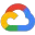 Google Cloud Community (Unofficial)