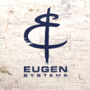 Eugen Systems Games icon