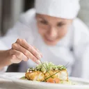 Chefs