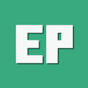 ElectroPlay