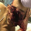 Hell Itself Server Icon