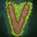 Vitality Mod Server