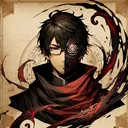 The Lore Horde