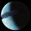 Starkiller Base Recruitment