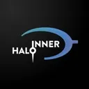 Inner Halo