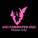 Victoria Polish Server Icon