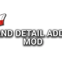 Poland-Detail-Adding Mod