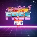 Federation of Free Pilots