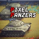Pixel Panzers