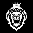 Royal icon