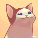ᓚᘏᗢ catspace