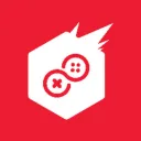 GameOn Community