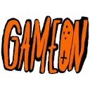 GameOn Community