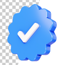 FREEDOM icon