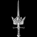 Kingdoms and Empires Server Icon