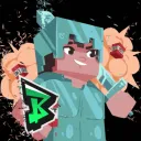 McPvP Raid Community Discord