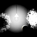 Monochromanic