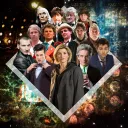 DoctorWhoNewMarathon
